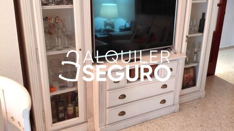 Foto 4 von Haus oder Chalet zur Miete in San Alejandro , Núcleo urbano, Chiclana de la Frontera