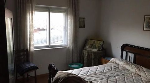 Foto 4 de Finca rústica en venda a Carrer Glesia de Quintanilla del Monte, ., Benavides, León