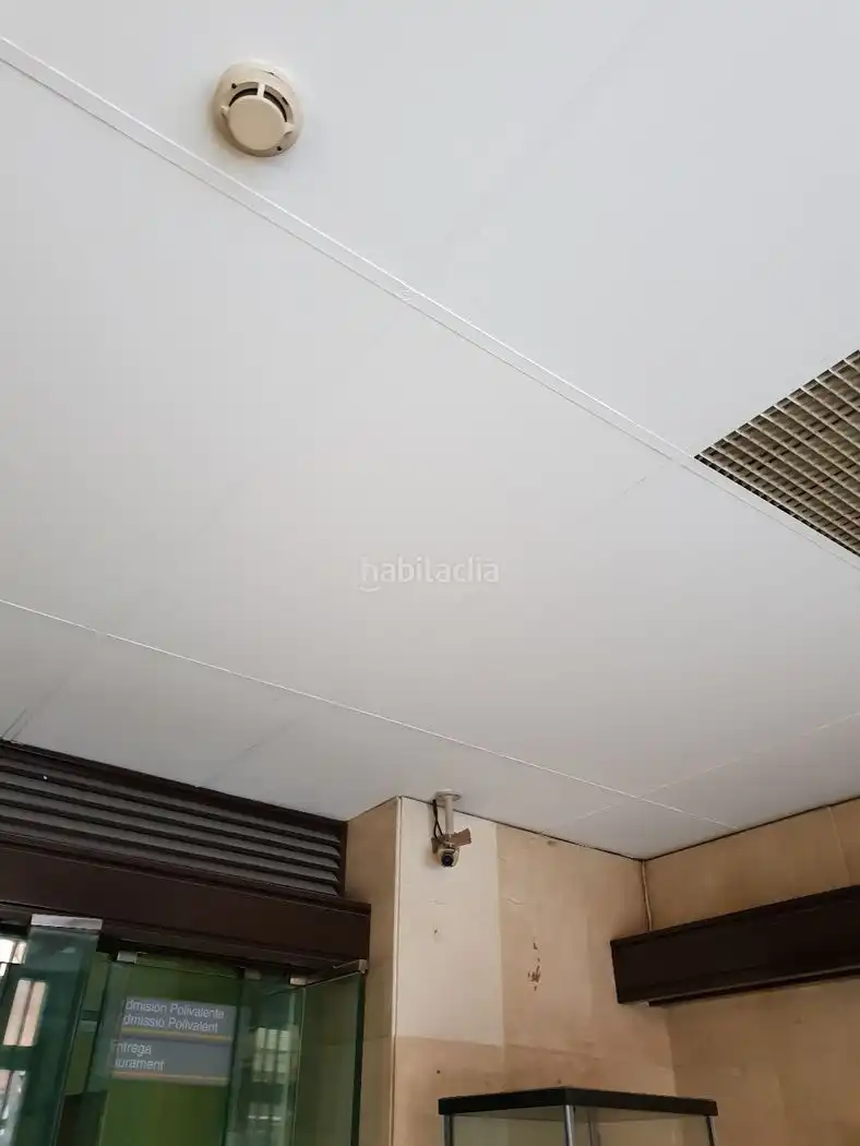 Local commercial à vendre à Carrer de Jaume Balmes 7, imagen 7
