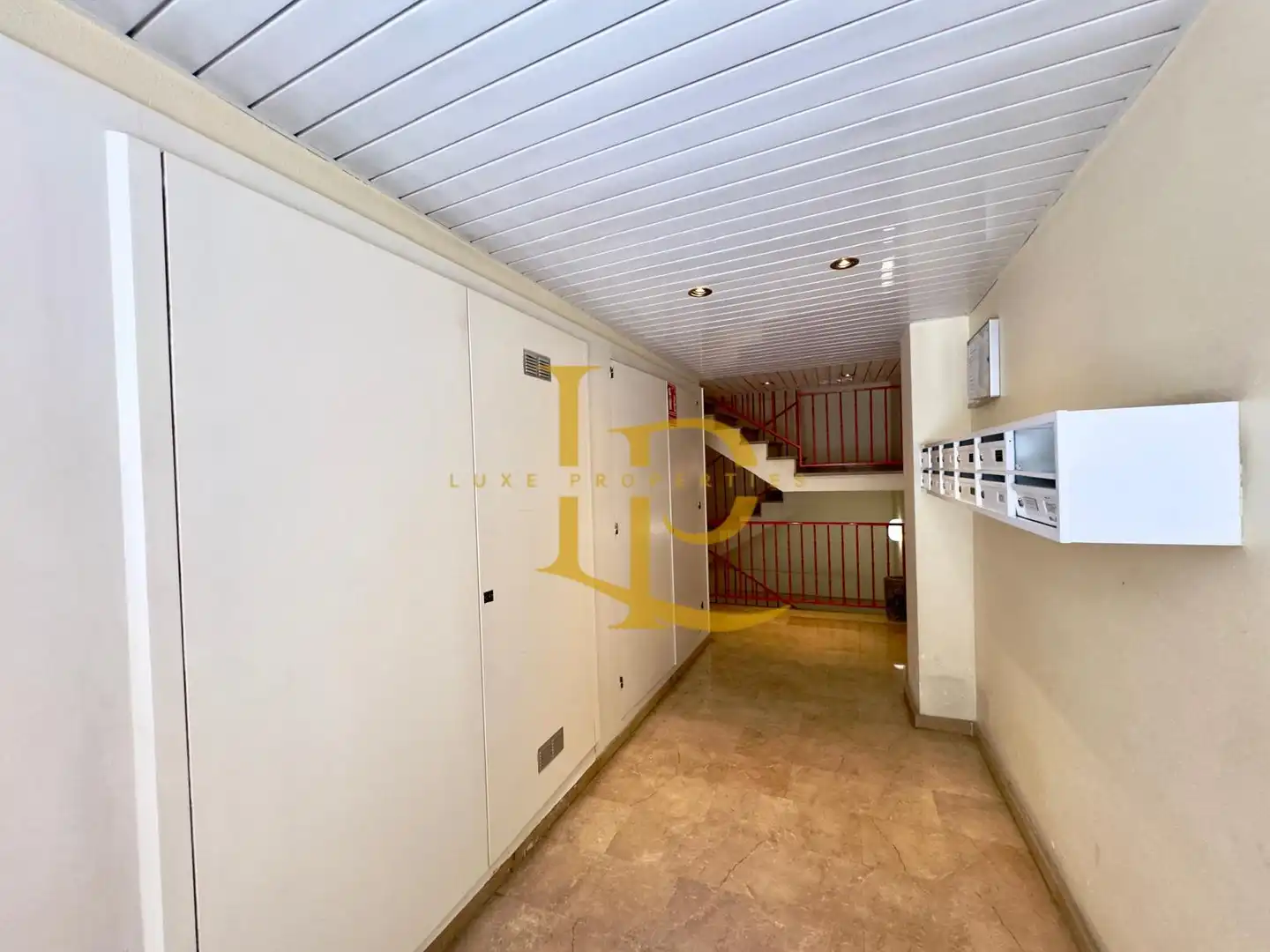 Flat for sale in Ca n'Oriol