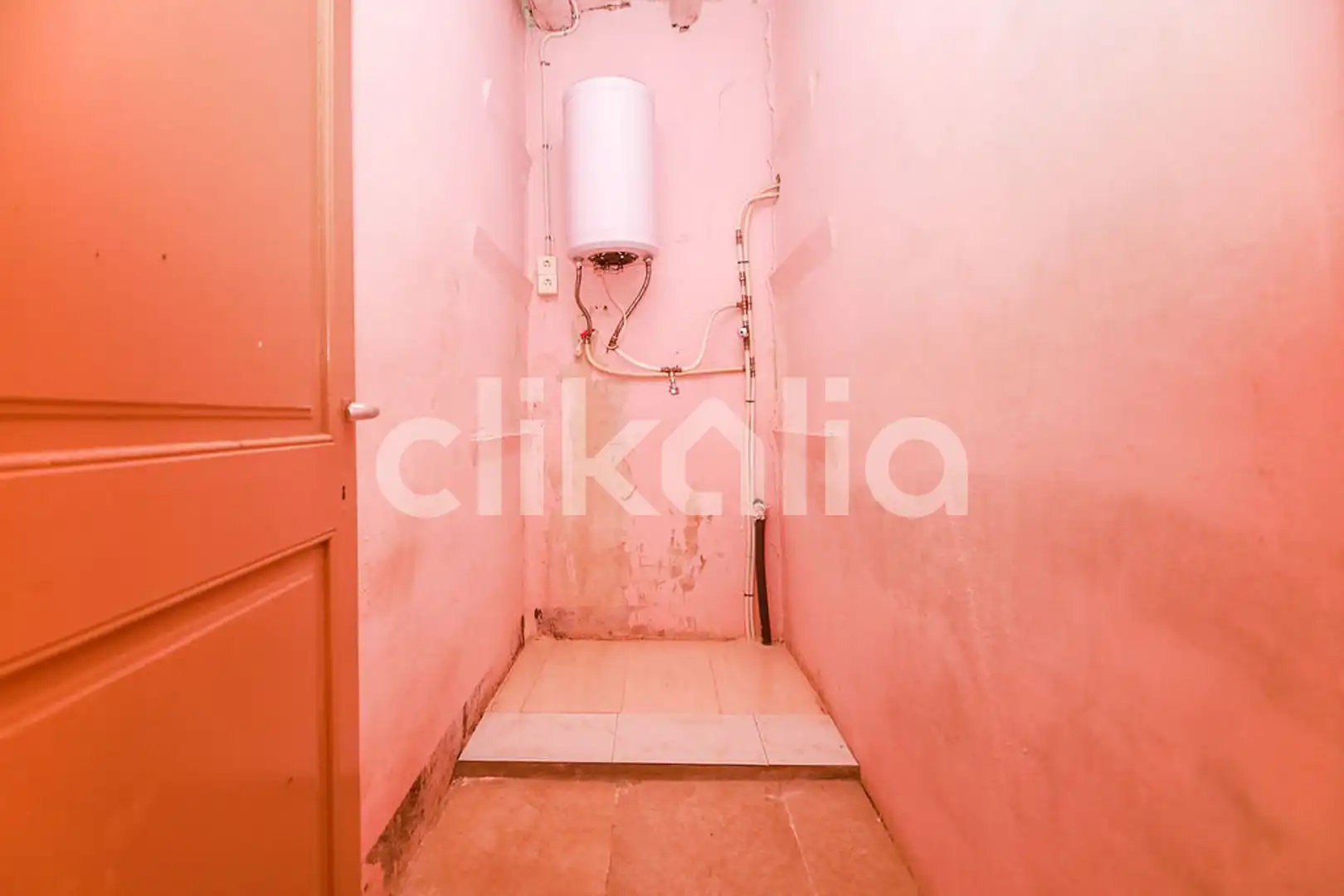 Casa o xalet en venda a Valls