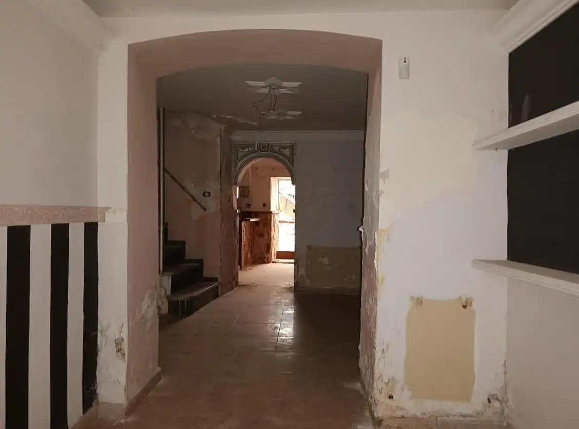 Casa in vendita a Calle San Sebastián, imagen 5