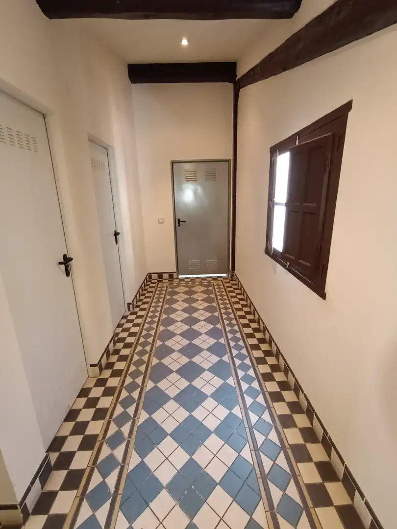 Appartamento con ascensore in vendita a Centro, imagen 11