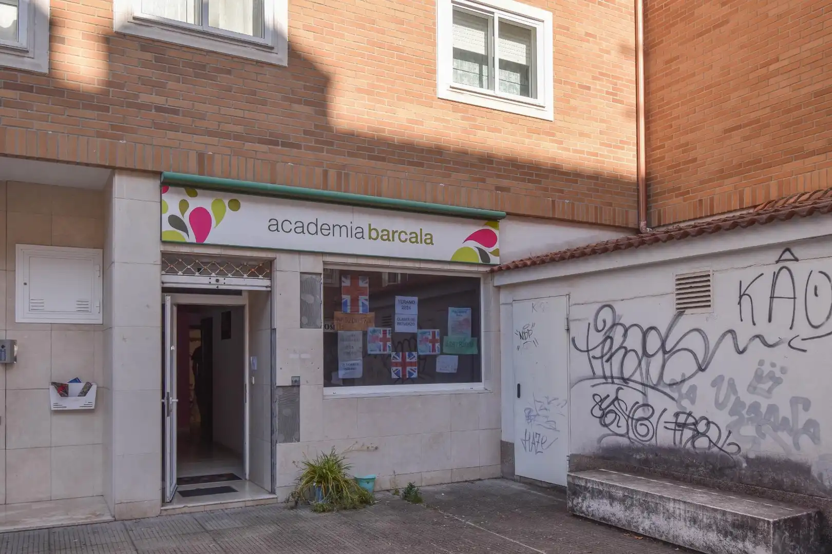 Business premises for sale in Cambre, imagen 3
