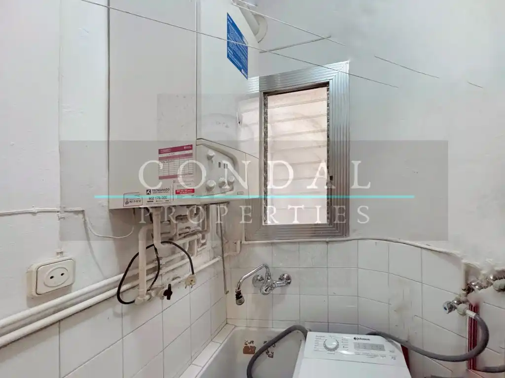 Piso con ascensor en venta en Calle Consell De Cent, imagen 31
