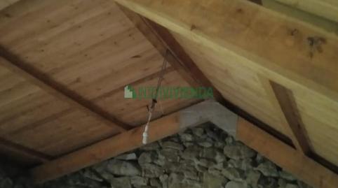Photo 4 of Country house for sale in Covelo, Pontevedra