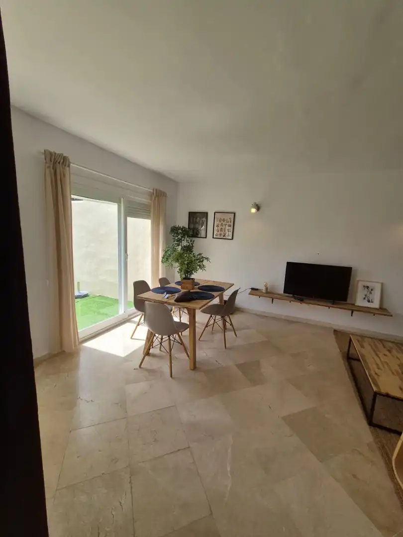 Apartamento en venta en Nueva Andalucía, imagen 7