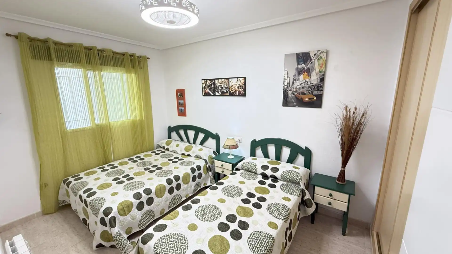 Apartment mit Pool zum Verkauf in Calle Abeto, imagen 10