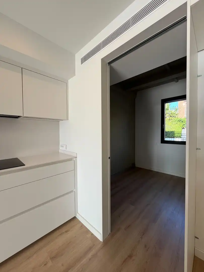 Casa o xalet en venda en Sant Andreu de Llavaneres amb Calefacció, Terrassa i Traster