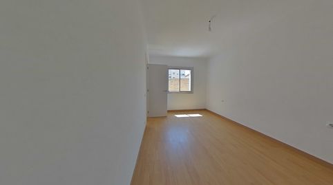 Foto 3 de Pis en venda a Carrer Mas, La Torrassa, L'Hospitalet de Llobregat