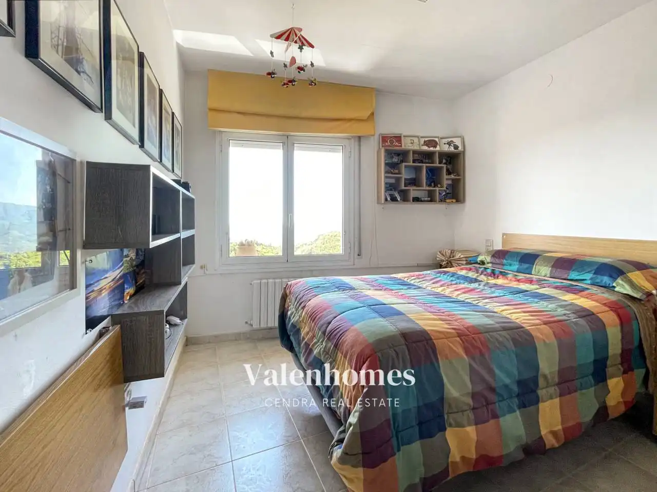 Maison avec jardin à vendre à Sant Hilari Sacalm, imagen 27