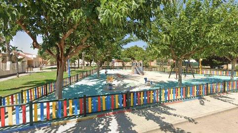 Photo 2 of Flat for sale in Cm Cegarras, Los-el Albujon, Albujón, Cartagena