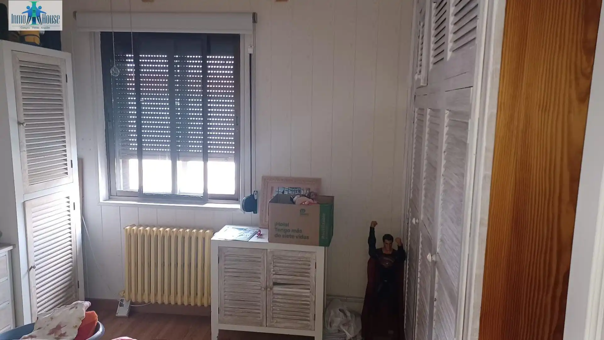 Maison mitoyenne avec jardin à vendre à Santa Teresa - Vereda, imagen 16
