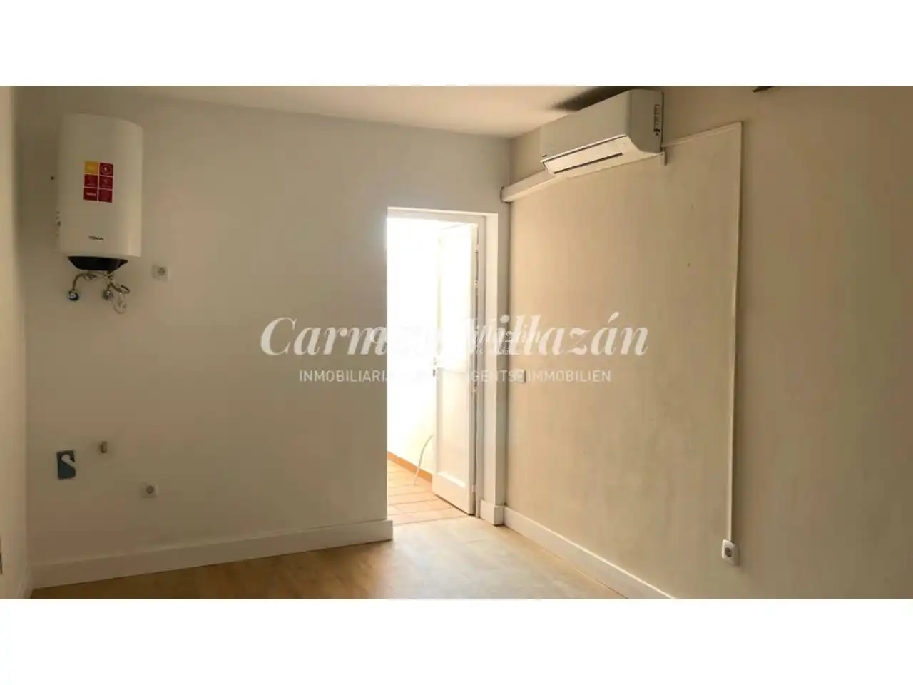 Casa o xalet en venda en Gran Tarajal