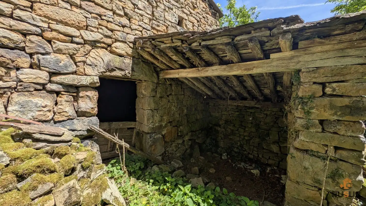 Landhaus zum Verkauf in ALDANO 34, imagen 3