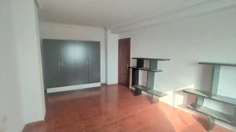Houses for sale in C/ Plaza, Jimena