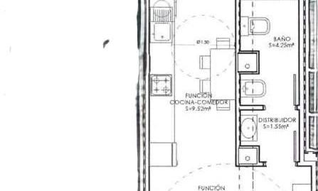 Photo 3 of Apartment for sale in Sagunto - Edisol,  Córdoba Capital