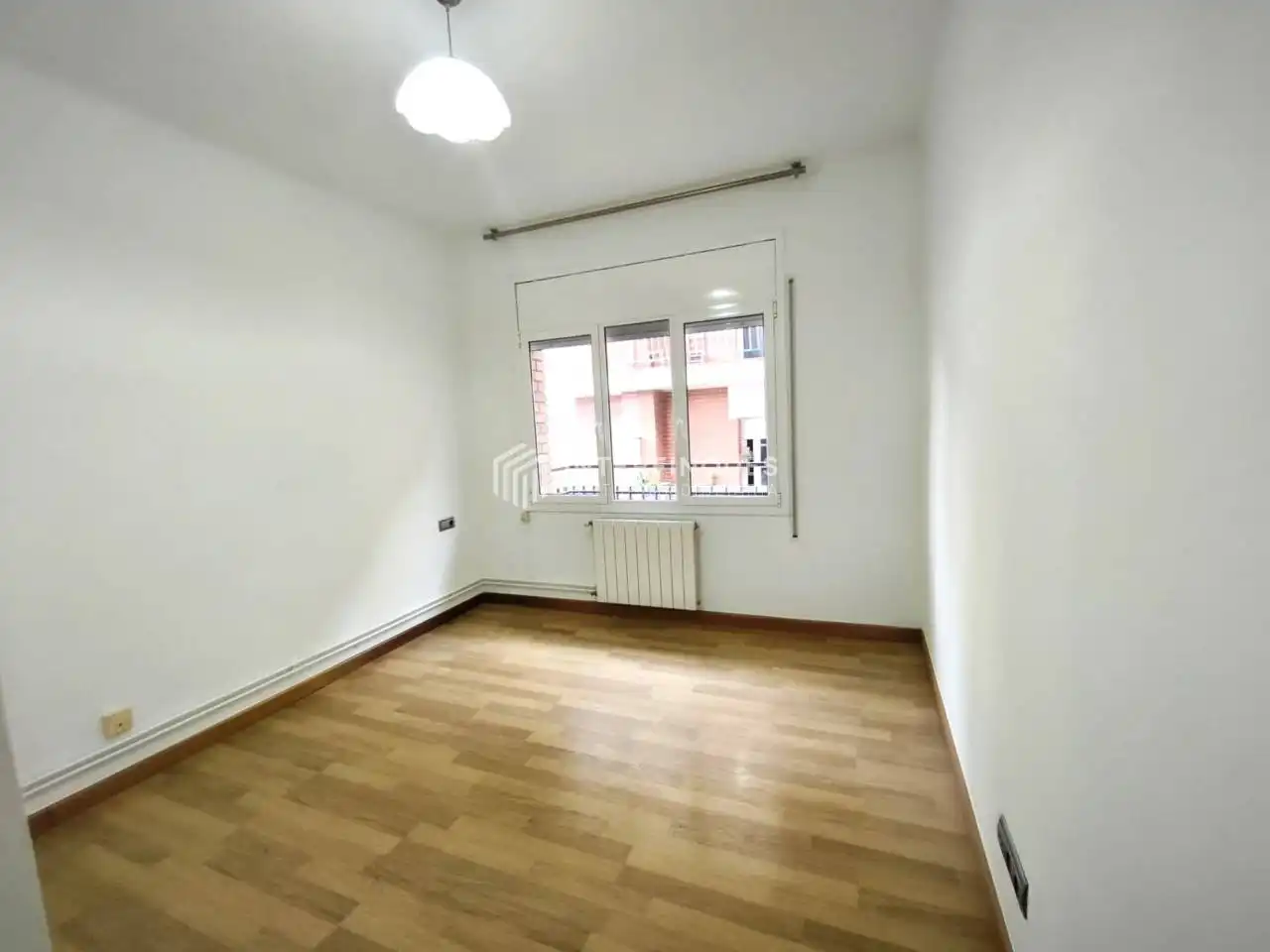 Appartement avec ascenseur à vendre à Calle soledat, imagen 10
