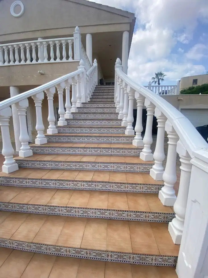 Maison avec jardin à vendre à Algorfa, imagen 22