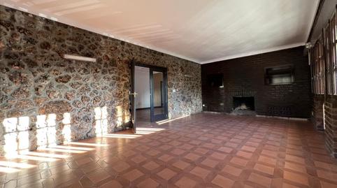 Foto 4 de Casa o xalet en venda a Alcala, Valdilecha, Madrid