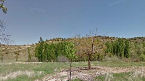 Photo 4 of Residential for sale in El Tobar, Casas de Lázaro, Albacete