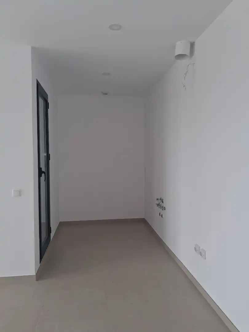 Attic for sale in Sevilla  with Air Conditioner, Heating and Parquet flooring