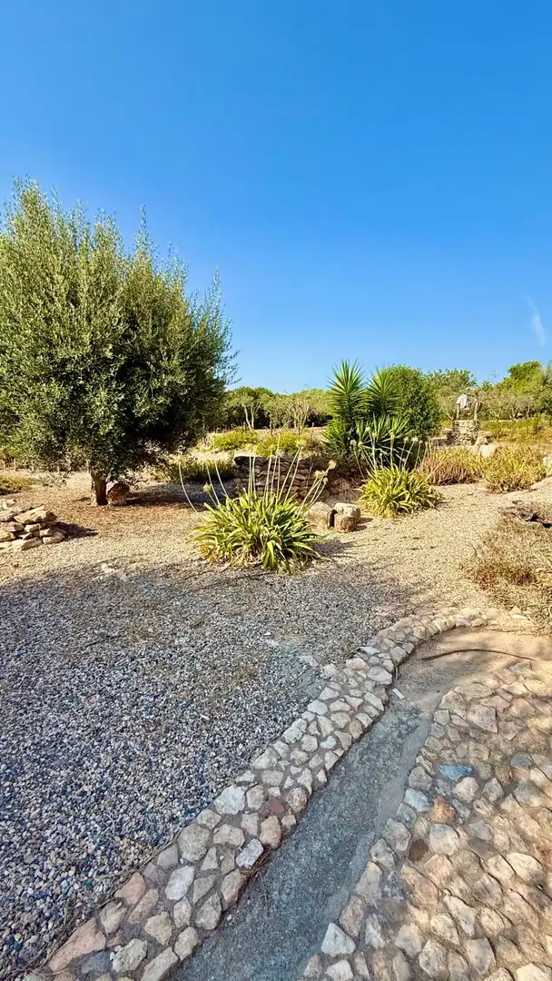Maison avec piscine à vendre à Calle FREIXA, imagen 28