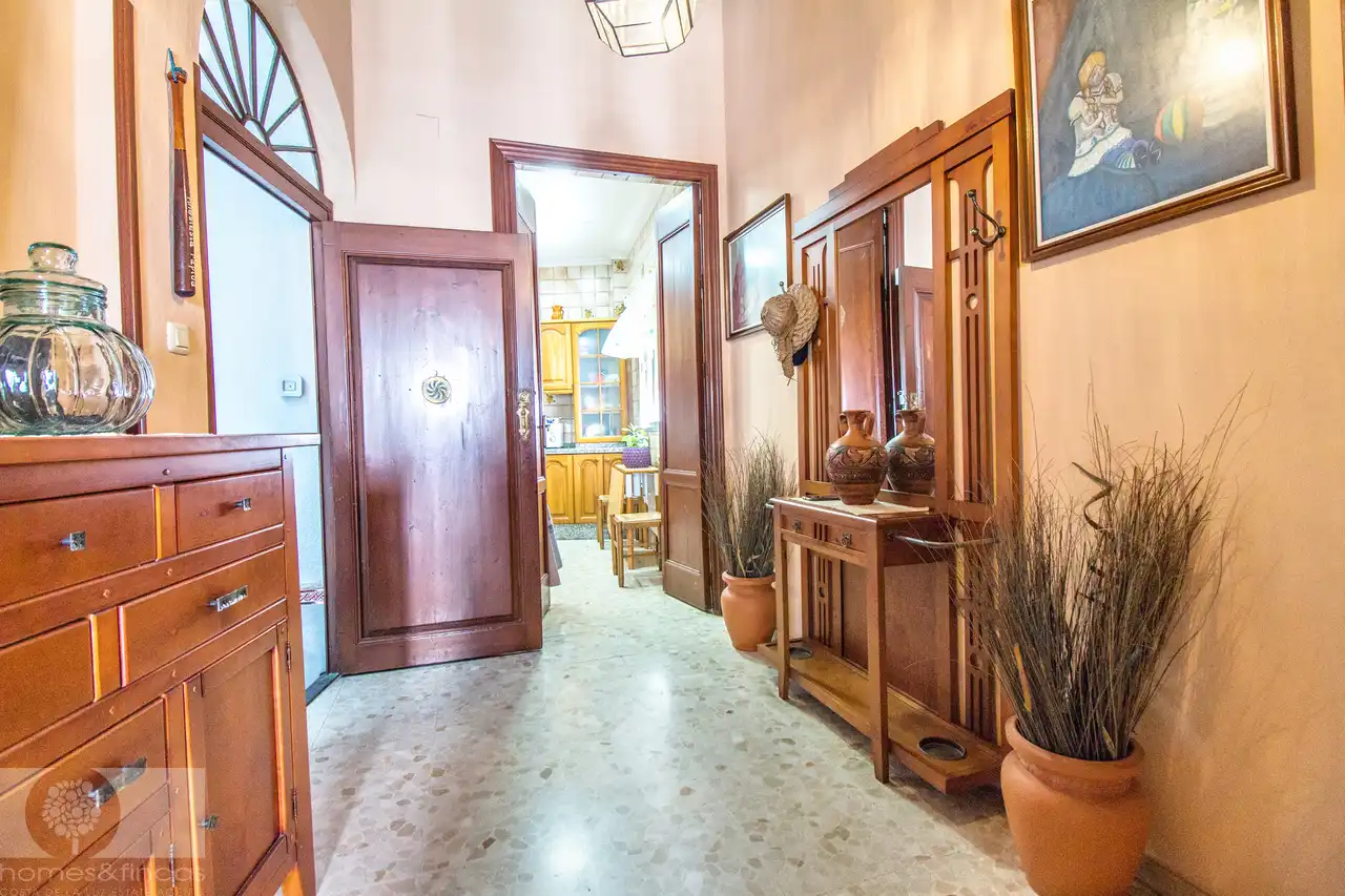 Appartement à vendre à Calle Jovellanos, imagen 8