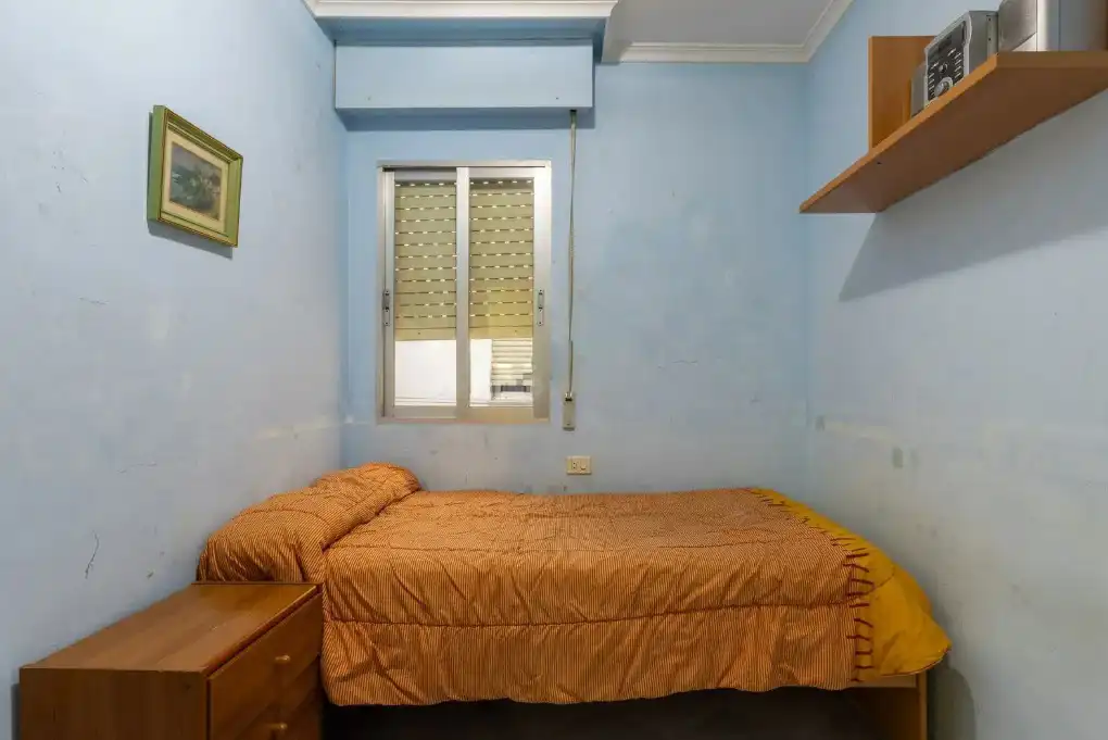 Flat with terrace for sale in Carrer de l'Hort de Palmera, imagen 23