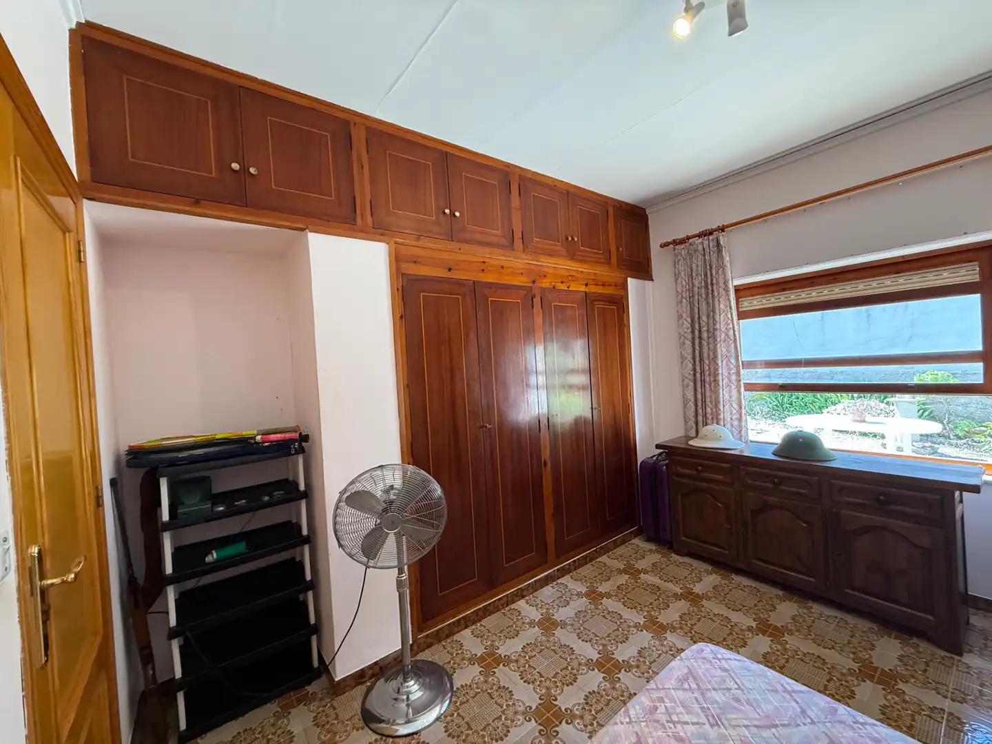 Chalet con piscina en venta en El Montgó, imagen 46
