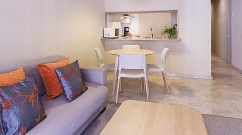 Photo 4 of Flat to rent in Barri Gòtic, Barcelona