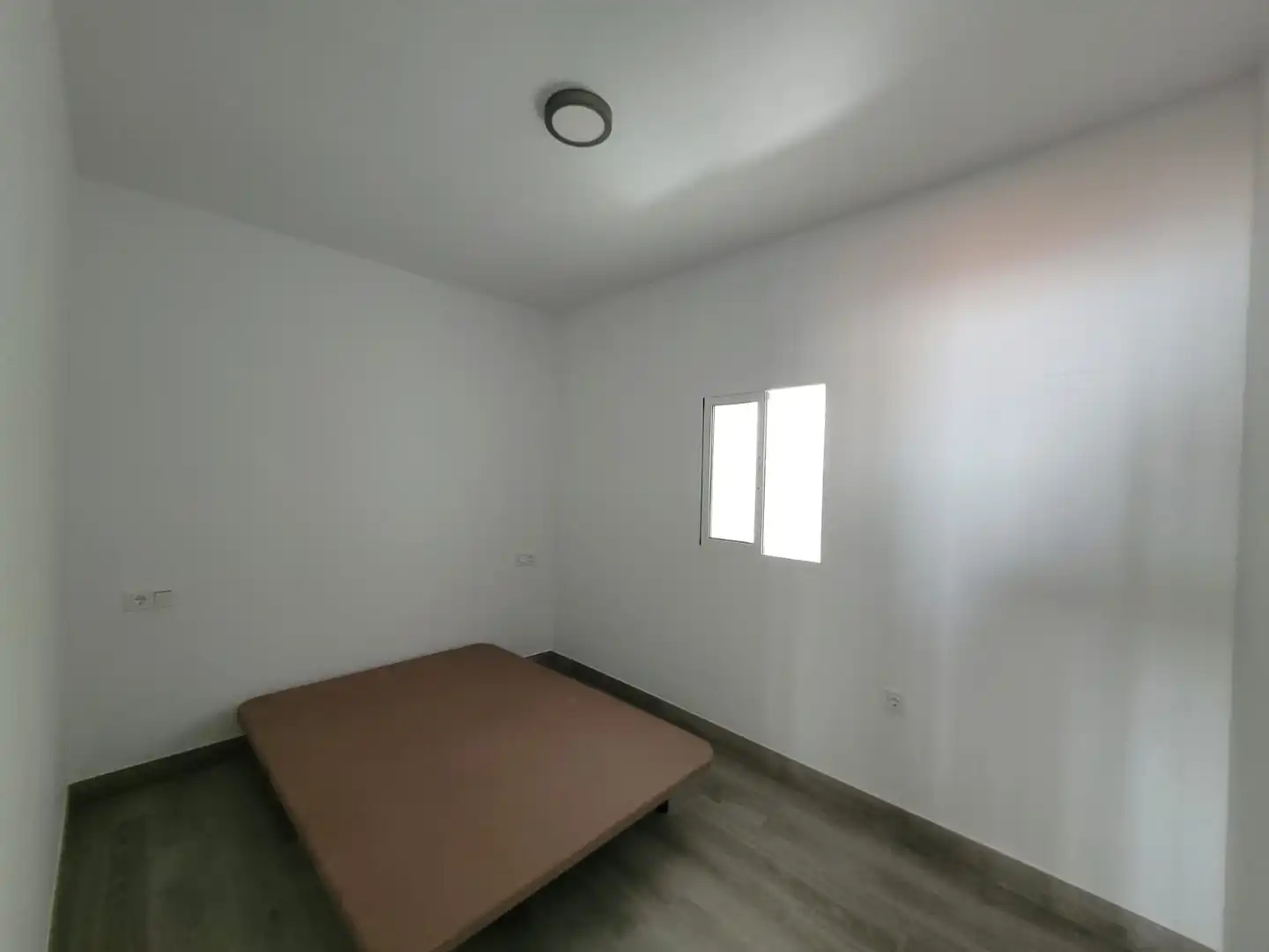 Ground floor for sale in El Jardín - Antonio Vega