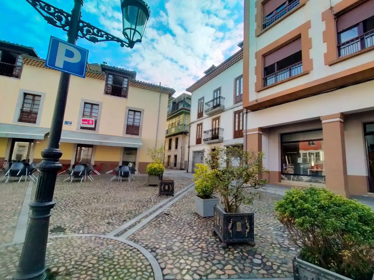 House for sale in Pravia, imagen 73