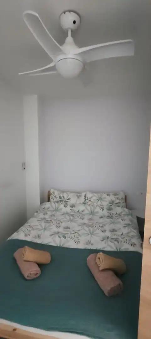 Casa en venda a Puerto de Sagunto, imagen 24
