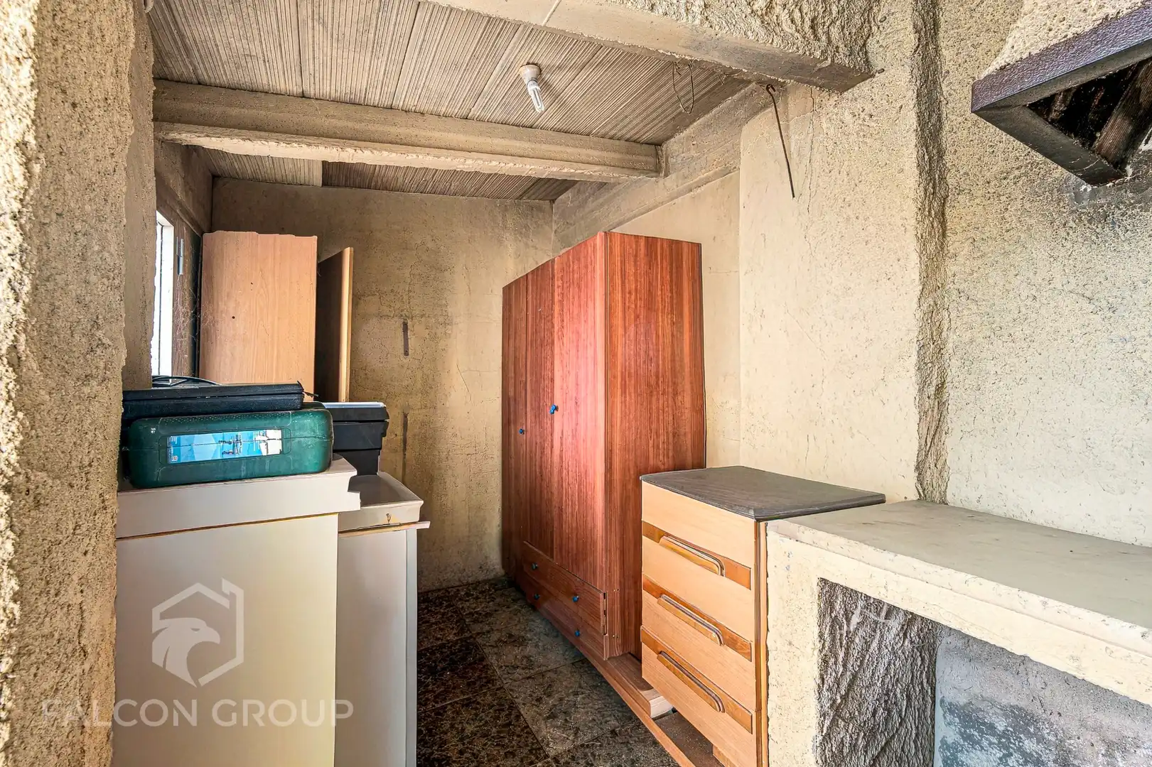 Haus mit Garten zum Verkauf in Carrer a, imagen 34