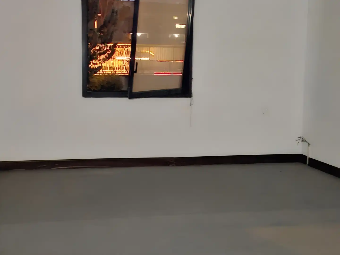 Office for sale in Calle Valle de Alcudia, Pinar de las Rozas