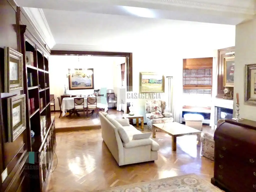 Villa mit Garten zum Verkauf in Carrer de Pérez Dolz, 12, imagen 8