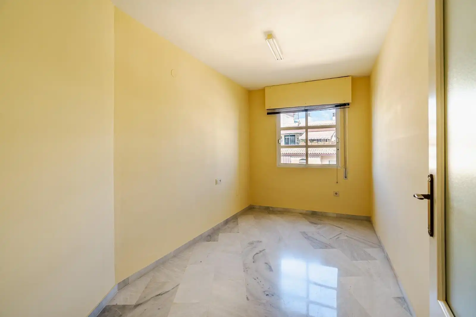 Apartment with lift for sale in Avenida Avenida Andalucía, imagen 8