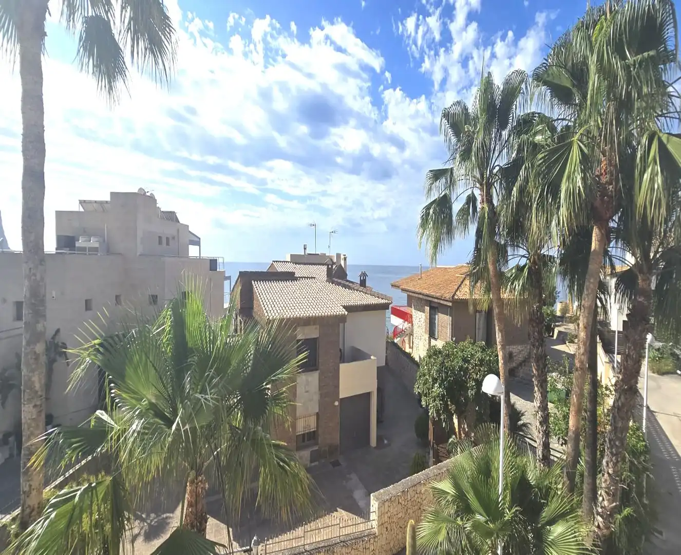 Apartament en venda a Manzanera - Tosal, imagen 12