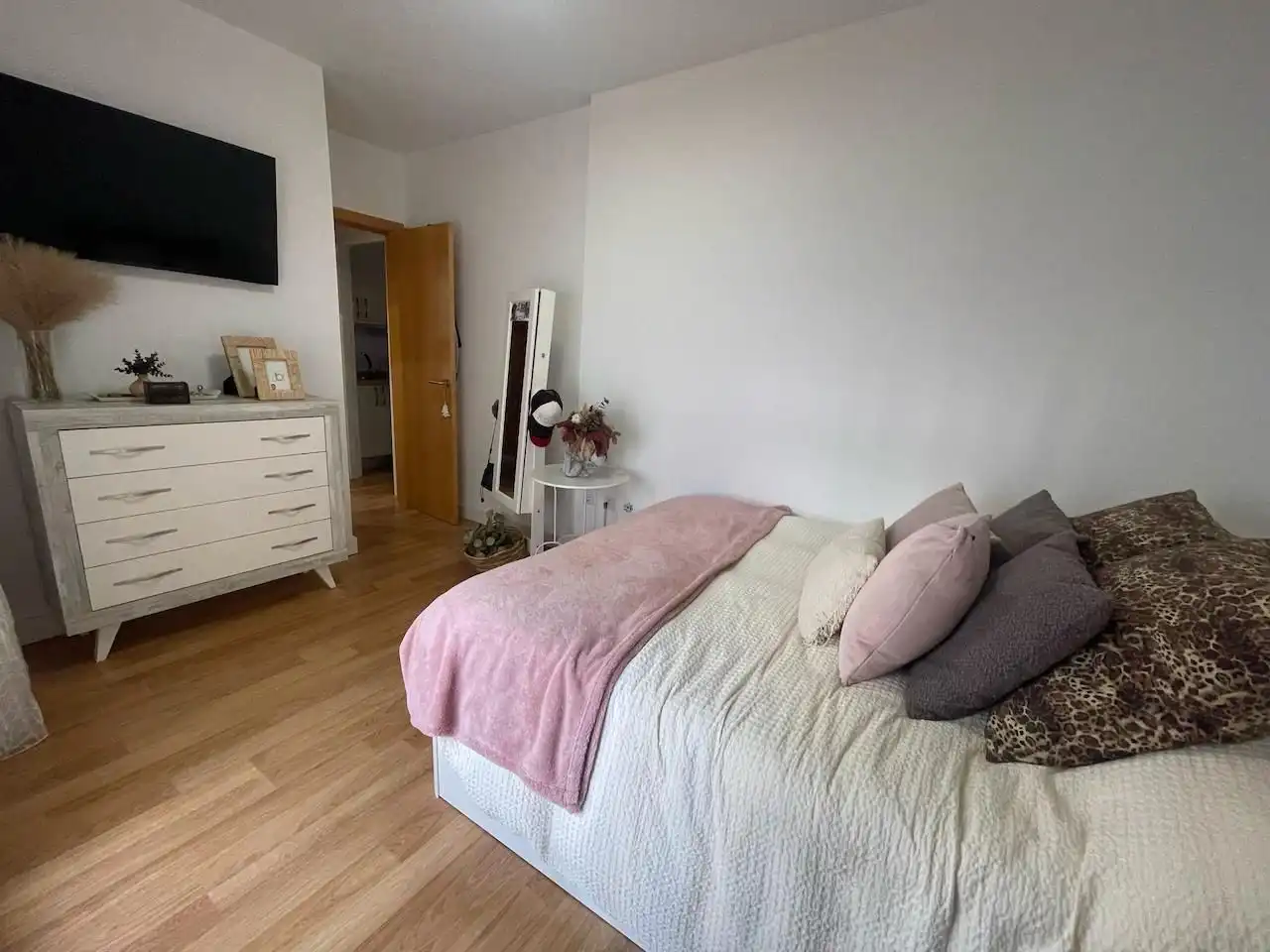 Penthouse zum Verkauf in Torre del Mar, imagen 11