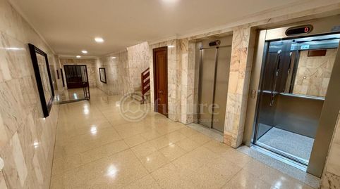 Foto 2 de Pis en venda a Calle Santa María la Blanca, Universidad - Tenerías, Salamanca Capital