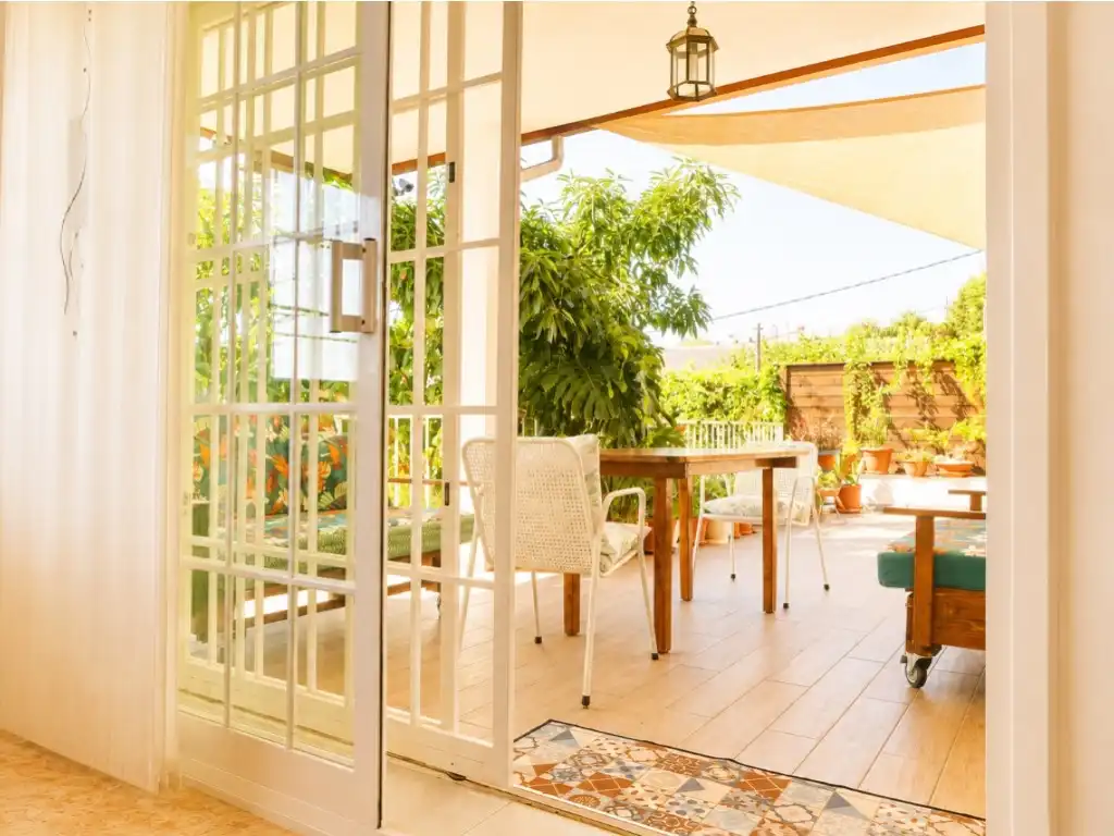 Casa en venta en Calle Verge Montserrat (P.P.I), imagen 36