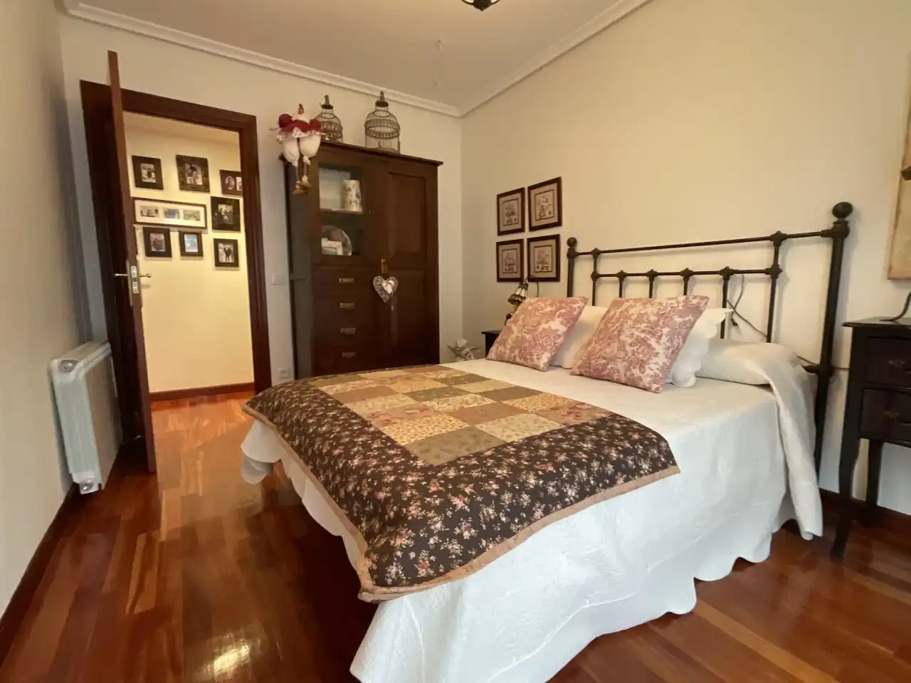 Wohnung mit Terrasse zum Verkauf in Calle Lamberto Felipe Muñoz, imagen 47