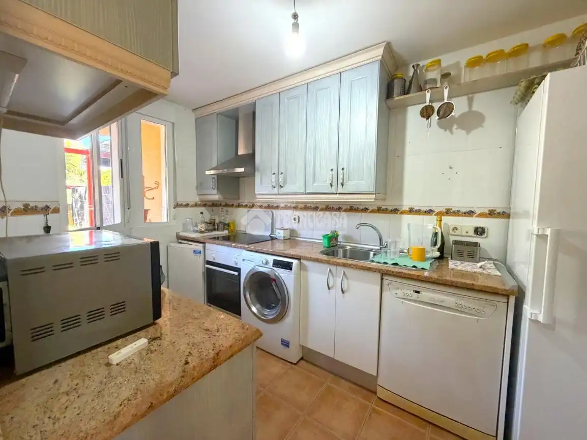 Maison jumelée à vendre à Uceda, imagen 19