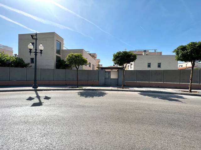 Casa adosada en Alquiler en Llevant