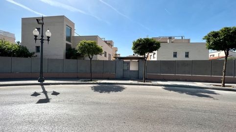 Foto 4 de Casa adosada de alquiler en Llevant, Tarragona Capital