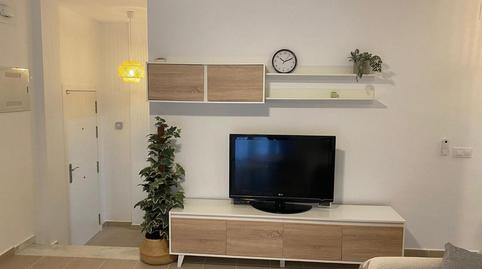 Photo 2 of Planta baja to rent in Pirrado, El Pino - Bajo de Guía, Cádiz