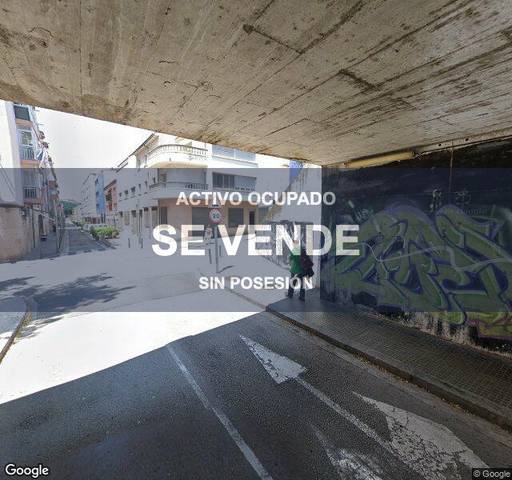 Piso en Venta en Col.legis Nous