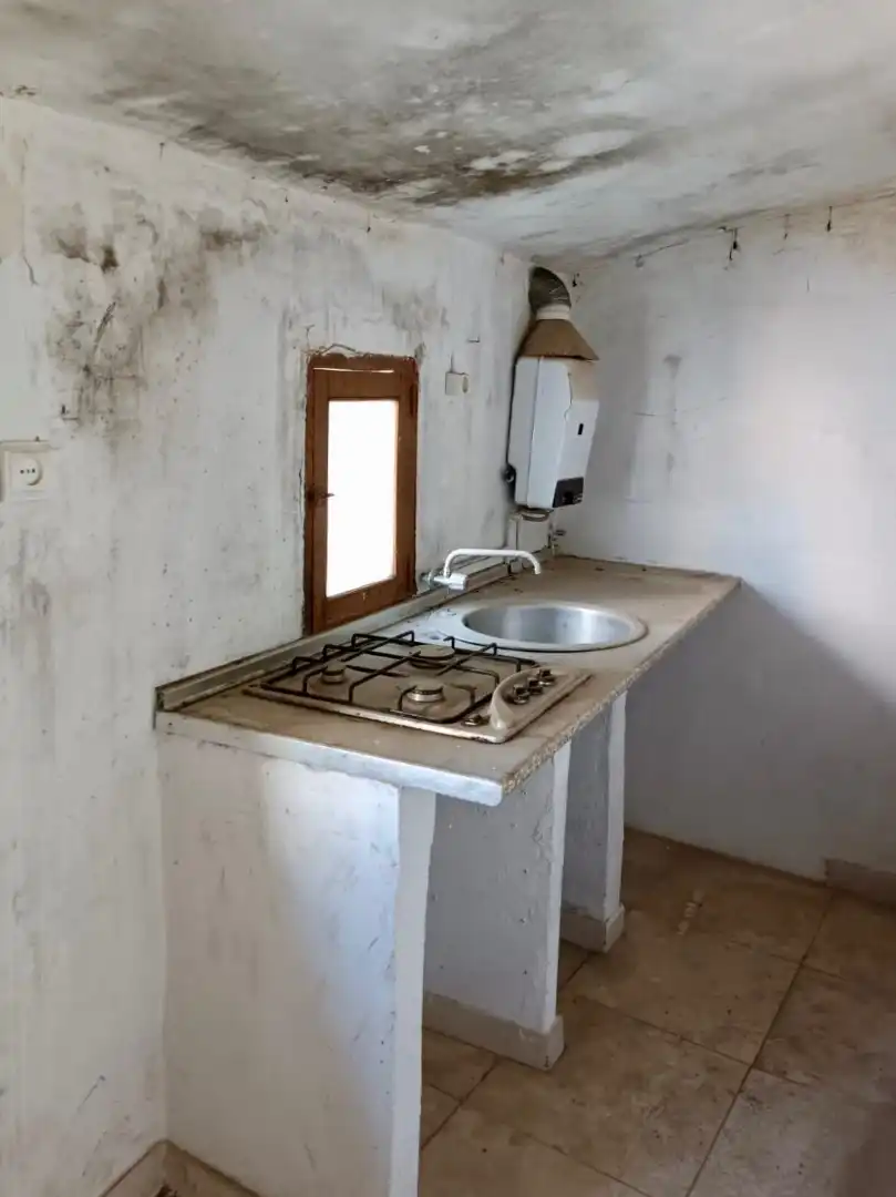 Terraced house for sale in Calle Libertad, imagen 12
