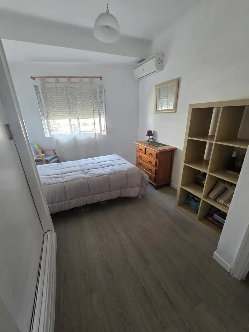 Habitación de Piso en venta en Fuengirola